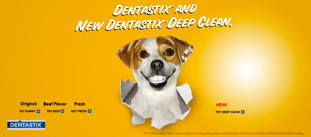 File:Dentastix deepclean.jpg