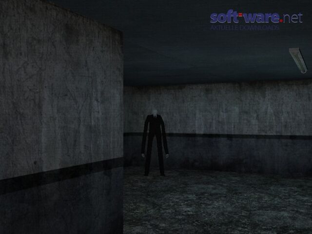 File:Slender-mans-shadow-sanatorium 800.jpg