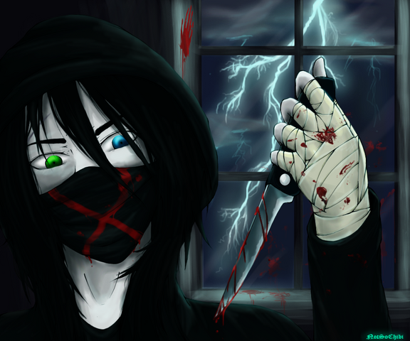 File:Nathan The Nobody.png
