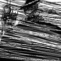 Thumbnail for version as of 15:37, July 26, 2013