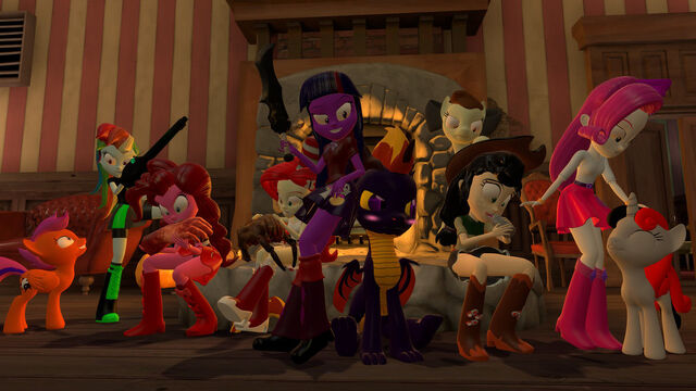 File:Insanity just got even more insane by tyraka628-d8kgneq.jpg