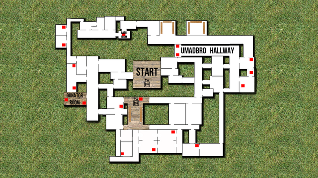 File:Map-fixed-383260.png