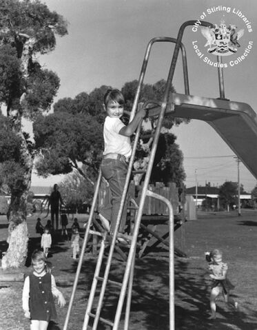 File:Slenderman2.jpg