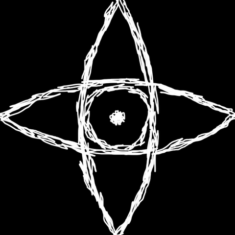 File:TT.png