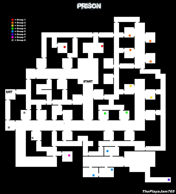 File:4FC9FF730.jpg