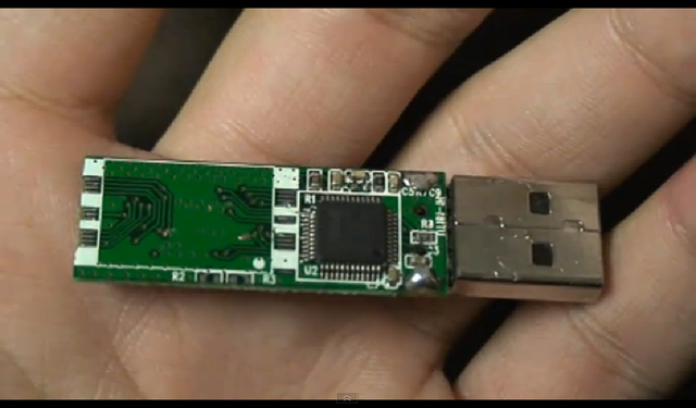 File:Token USB.png