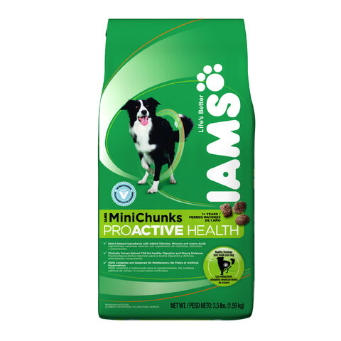 File:Iams Mini Chunk 06102014011555.jpg