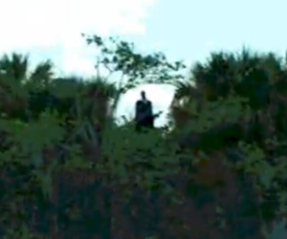 File:Slender Man.jpg