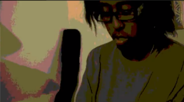 File:It's something.png