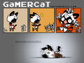 Thumbnail for version as of 08:20, September 25, 2013