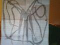 Thumbnail for version as of 23:26, January 17, 2013