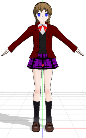 File:Model fem.png