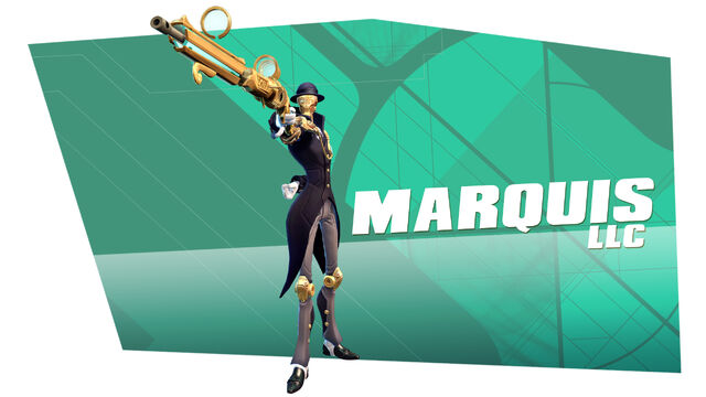 File:2KGPR BATTLEBORN MARQUIS.jpg