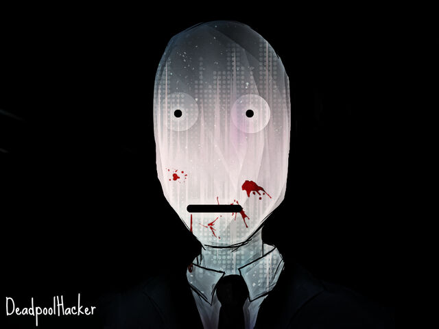 File:Hahahahahaomg.jpg