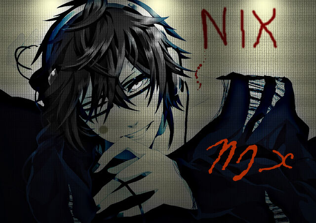 File:Tumblr m9jpyt16oH1rwehc0o1 1280.jpg