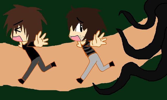File:RUN NOAH DX.jpg
