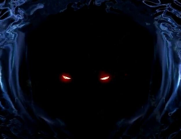 File:SinisterProphecy3 SC2 Story1.jpg