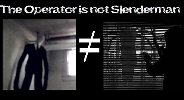 File:5forvideo.png