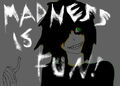 Thumbnail for version as of 23:45, January 13, 2013