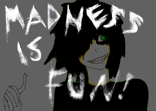 File:Servant of evil.jpg