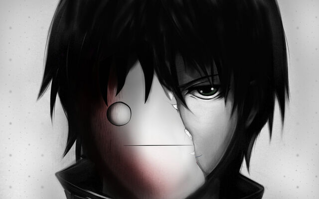 File:CryFaceCracked.jpg