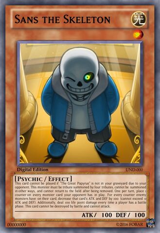 File:Sans the Skeleton.jpg
