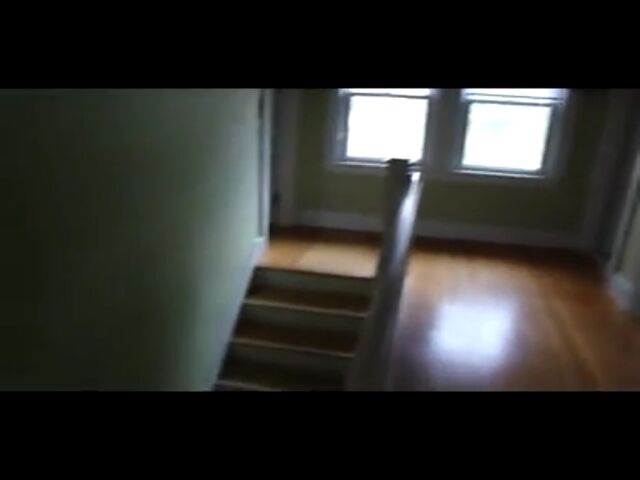File:ToTheLeftStairs.COMP.jpg