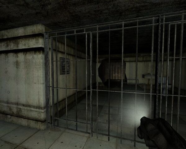 File:Prison 6.jpg