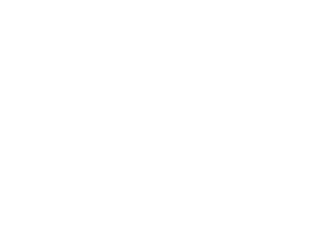 File:Nopic.png