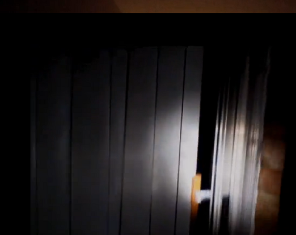 File:Brians door.png