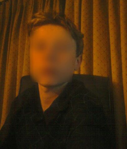 File:12 9 12 .jpg