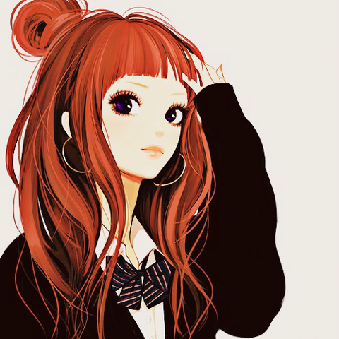 File:...png