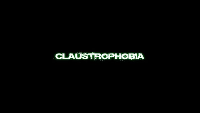 File:Title.jpg