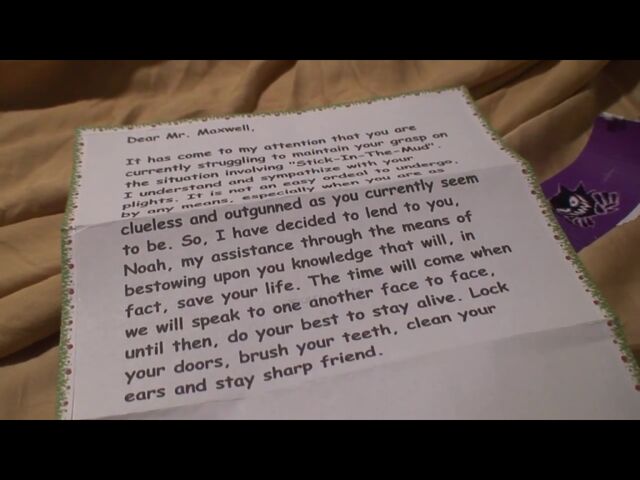 File:LetterFromHabit.comp.jpg