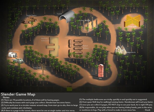 File:Slender Map.jpg