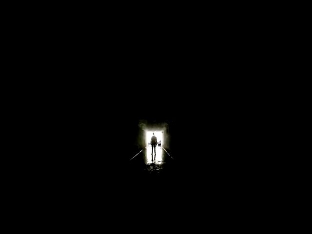 File:OperatorShadow.jpg