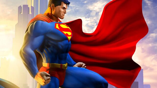 File:2824589-13260-gamesrocks-superman.jpg