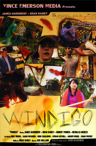 File:Windigo-webposter-low.jpg