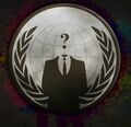 Thumbnail for version as of 12:26, April 23, 2013