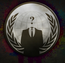 File:Anonymous logo.jpg