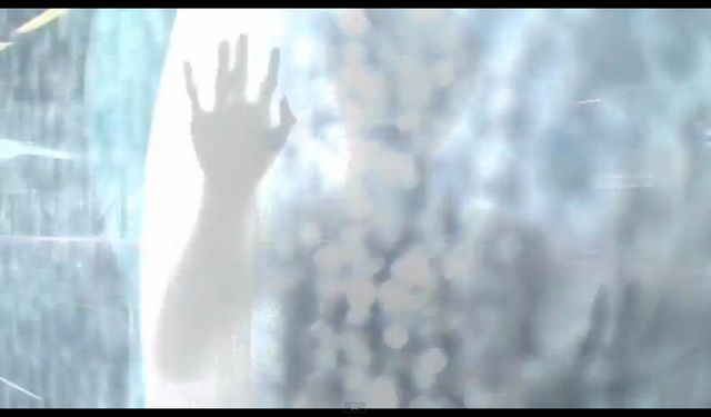 File:NTF Window.png