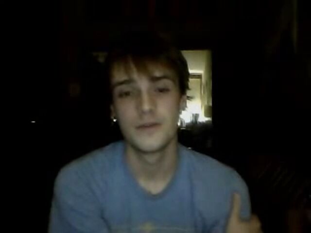 File:VideoJournal2C.comp.jpg