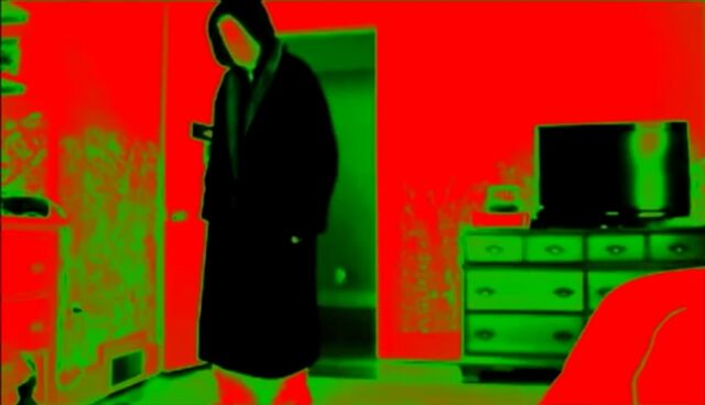 File:218 (0:22).comp.jpg