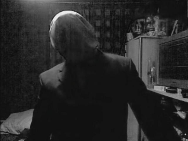 File:Jakey.png