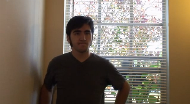 File:Tims-Third-Appearance.png