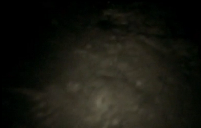 File:Unknown Floor.png