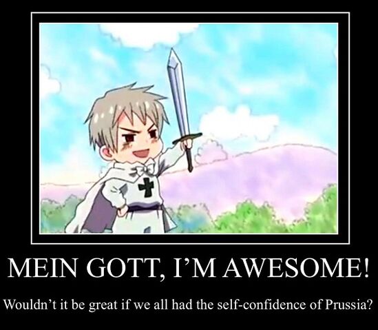 File:Awesome-Prussia-erniehannah333-and-hphannah333-31025671-600-524.jpg