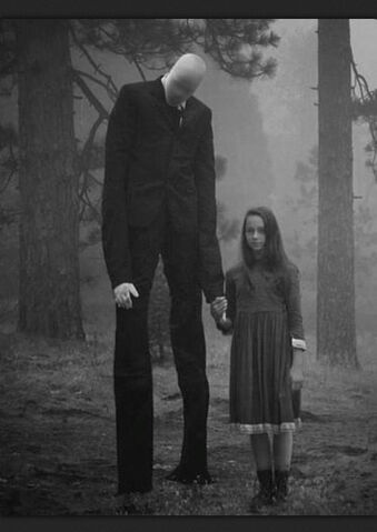 File:Slenderman-irl.jpg