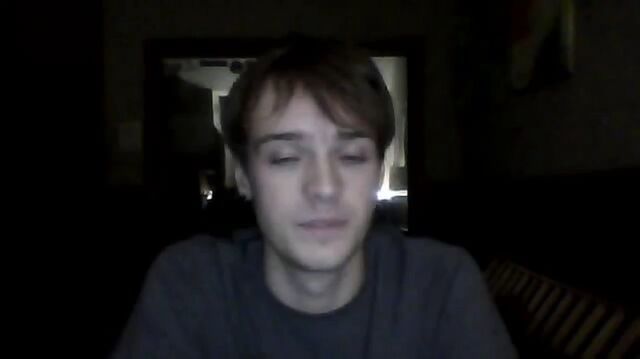 File:VideoJournal1F.jpg