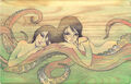 Thumbnail for version as of 04:54, May 15, 2013